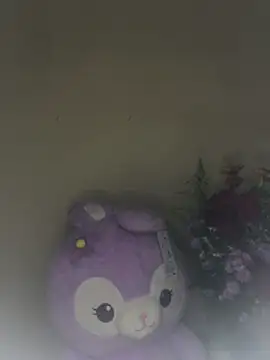 SLNatasha online show from March 2026 03:21:02 PM