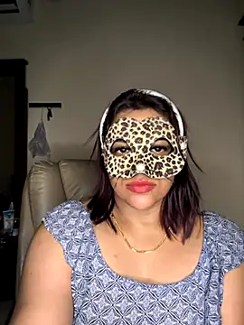 Snapshot of SLNatasha chatting on November 2025 10:25:02 AM SLNatasha online show from November 2025 10:25:02 AM