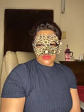 Snapshot of SLNatasha chatting on November 2025 04:01:02 AM SLNatasha online show from November 2025 04:01:02 AM