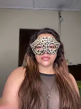 SLNatasha online show from April 2026 04:36:01 AM