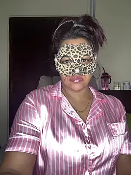 SLNatasha online show from December 2025 03:16:02 PM