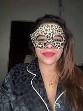 SLNatasha online show from March 2026 03:19:02 PM