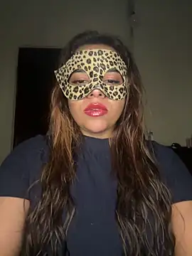 SLNatasha online show from March 2026 03:28:01 AM