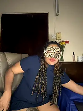 Snapshot of SLNatasha chatting on September 2025 06:59:01 AM SLNatasha online show from September 2025 06:59:01 AM