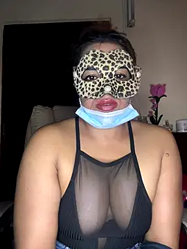 Snapshot of SLNatasha chatting on September 2025 05:58:01 AM SLNatasha online show from September 2025 05:58:01 AM