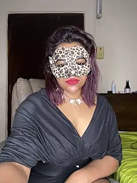 SLNatasha online show from December 2025 03:19:02 AM