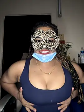 Snapshot of SLNatasha chatting on September 2025 07:23:01 AM SLNatasha online show from September 2025 07:23:01 AM