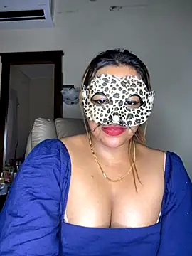 Snapshot of SLNatasha chatting on October 2025 09:21:02 AM SLNatasha online show from October 2025 09:21:02 AM