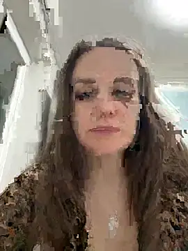 Risky-Flower online show from March 2026 05:13:02 PM