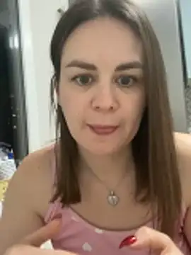 Snapshot of Risky-Flower chatting on October 2025 05:36:02 PM Risky-Flower online show from October 2025 05:36:02 PM