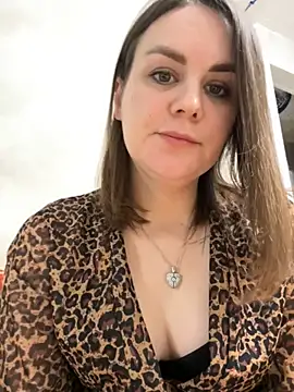 Risky-Flower online show from November 2025 07:30:01 PM