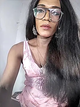 Winterbunny95 online show from October 2025 08:33:02 PM