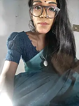 Winterbunny95 online show from October 2025 08:30:01 PM