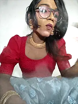 Winterbunny95 online show from September 2025 09:00:01 PM