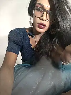 Winterbunny95 online show from September 2025 08:38:01 PM