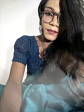 Winterbunny95 online show from September 2025 08:47:01 PM