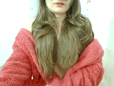 SuhyoCii online show from February 2026 09:30:01 AM