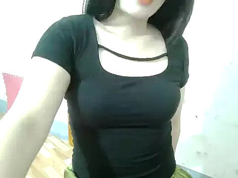 SuhyoCii online show from April 2026 06:19:02 AM