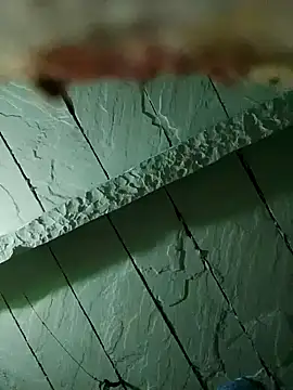 PoojaGupta66 online show from December 2025 06:29:02 PM