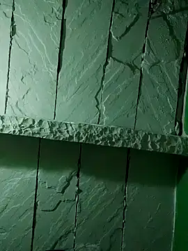 PoojaGupta66 online show from December 2025 04:39:02 PM