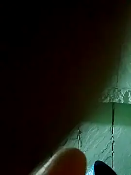 PoojaGupta66 online show from December 2025 05:47:02 PM