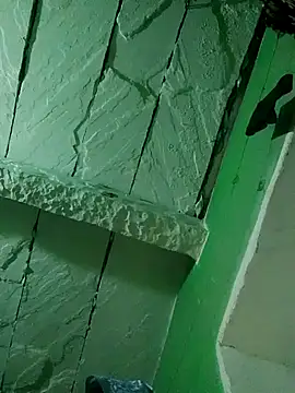 PoojaGupta66 online show from December 2025 05:14:02 PM