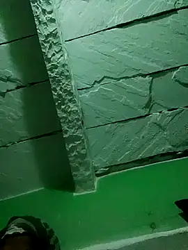 PoojaGupta66 online show from November 2025 05:25:02 PM