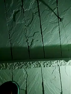 PoojaGupta66 online show from November 2025 05:57:01 PM