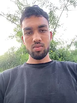Snapshot of cutekaran chatting on October 2025 09:44:02 AM cutekaran online show from October 2025 09:44:02 AM