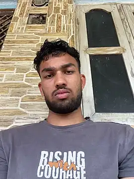 Snapshot of cutekaran chatting on September 2025 06:09:01 AM cutekaran online show from September 2025 06:09:01 AM
