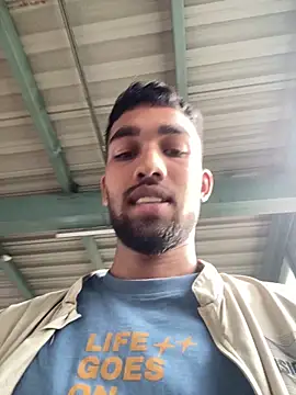 Snapshot of cutekaran chatting on October 2025 08:59:01 AM cutekaran online show from October 2025 08:59:01 AM