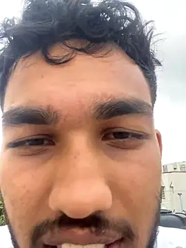 Snapshot of cutekaran chatting on September 2025 04:46:01 AM cutekaran online show from September 2025 04:46:01 AM