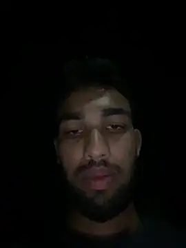 Snapshot of cutekaran chatting on September 2025 03:29:01 PM cutekaran online show from September 2025 03:29:01 PM