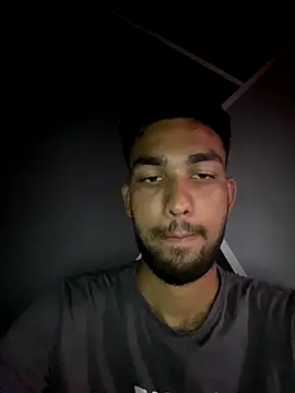 Snapshot of cutekaran chatting on September 2025 06:09:02 AM cutekaran online show from September 2025 06:09:02 AM
