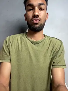 Snapshot of cutekaran chatting on September 2025 11:55:02 PM cutekaran online show from September 2025 11:55:02 PM