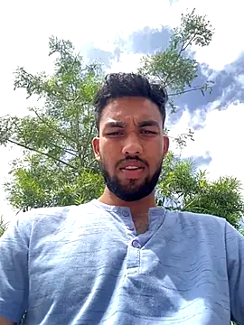Snapshot of cutekaran chatting on October 2025 04:57:02 AM cutekaran online show from October 2025 04:57:02 AM