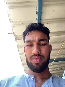 Snapshot of cutekaran chatting on October 2025 07:09:01 AM cutekaran online show from October 2025 07:09:01 AM