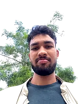 Snapshot of cutekaran chatting on September 2025 03:23:01 AM cutekaran online show from September 2025 03:23:01 AM