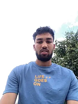 Snapshot of cutekaran chatting on October 2025 11:11:01 AM cutekaran online show from October 2025 11:11:01 AM