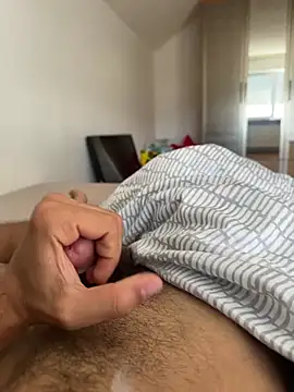 sevyj online show from July 2026 10:25:01 AM
