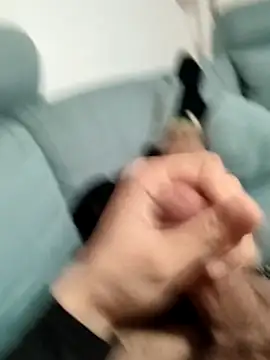 sevyj online show from January 2026 04:10:02 PM