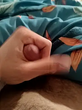 sevyj online show from February 2026 10:41:01 PM