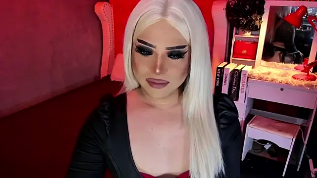 Snapshot of gordeushotcummer chatting on October 2025 09:11:02 PM gordeushotcummer online show from October 2025 09:11:02 PM