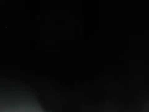 Snapshot of Ivyfeet@xh chatting on September 2025 01:33:01 PM Ivyfeetxh online show from September 2025 01:33:01 PM