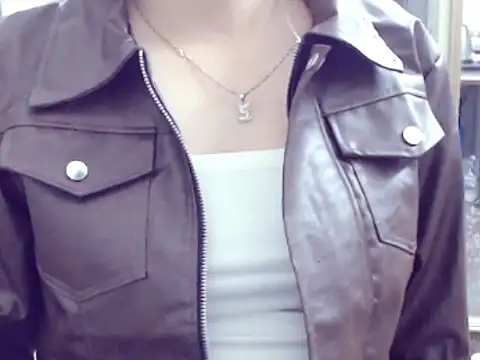 Snapshot of Ami_8x chatting on November 2025 01:59:02 PM Ami 8x online show from November 2025 01:59:02 PM