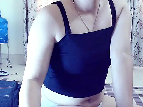 Snapshot of Ami_8x chatting on October 2025 06:47:02 AM Ami 8x online show from October 2025 06:47:02 AM