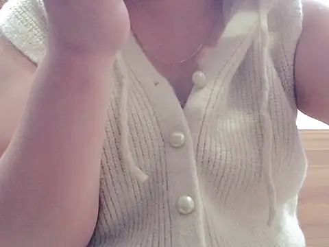 Ami 8x online show from March 2026 10:09:01 AM