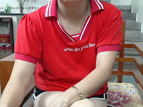 Snapshot of Ami_8x chatting on September 2025 12:56:02 PM Ami 8x online show from September 2025 12:56:02 PM