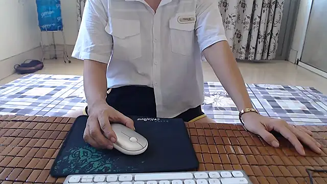 Snapshot of Ami_8x chatting on September 2025 05:33:01 AM Ami 8x online show from September 2025 05:33:01 AM