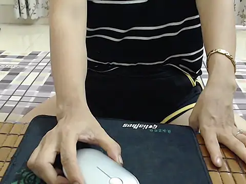 Snapshot of Ami_8x chatting on September 2025 06:29:02 AM Ami 8x online show from September 2025 06:29:02 AM